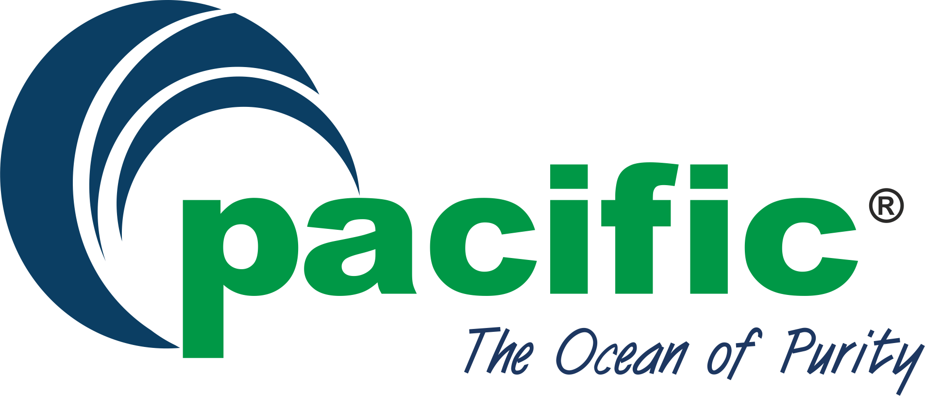 PACIFIC AQUATECH INDIA PVT.LTD